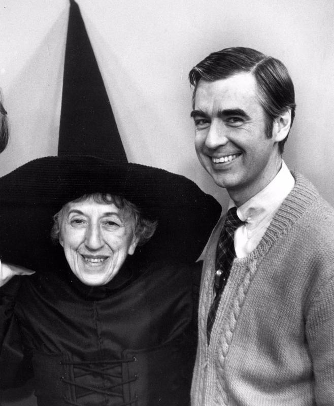Margaret hamilton family tree sale